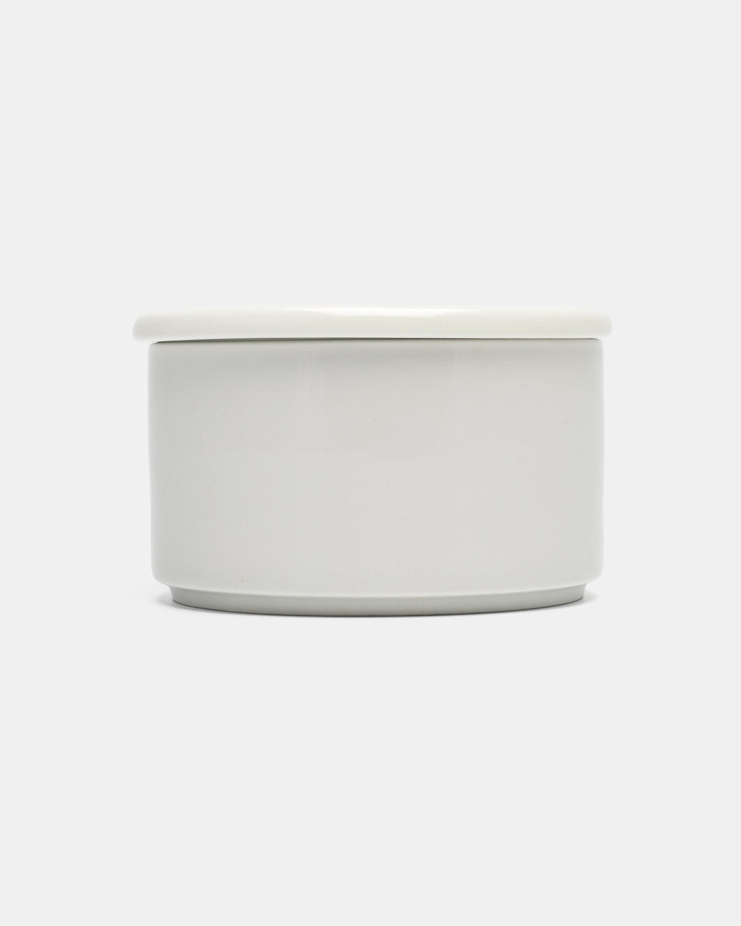 "KILTA" BOX(WHITE) IS1