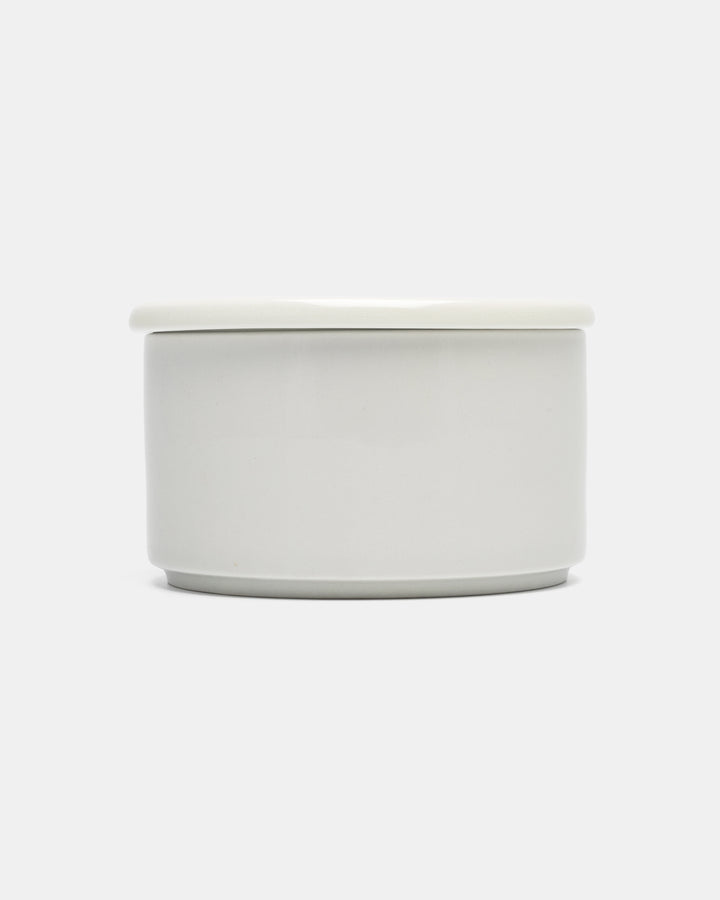 "KILTA" BOX(WHITE) IS1