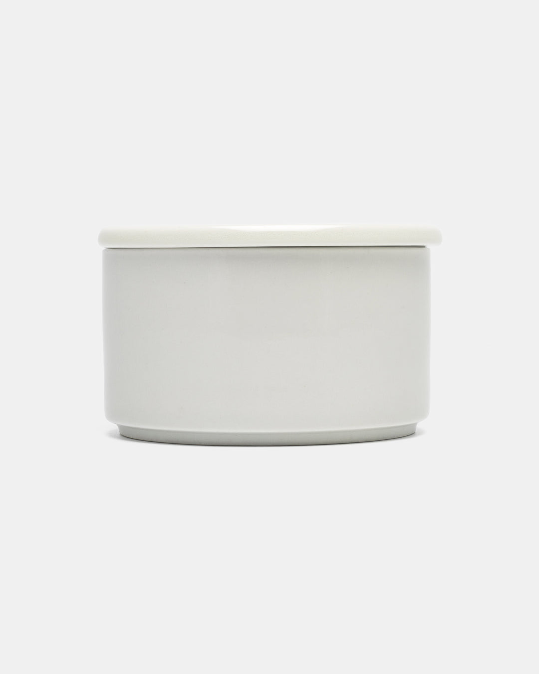 "KILTA" BOX(WHITE) IS1