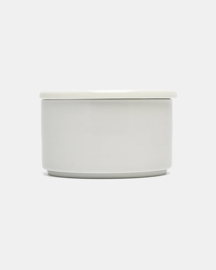 "KILTA" BOX(WHITE) IS1