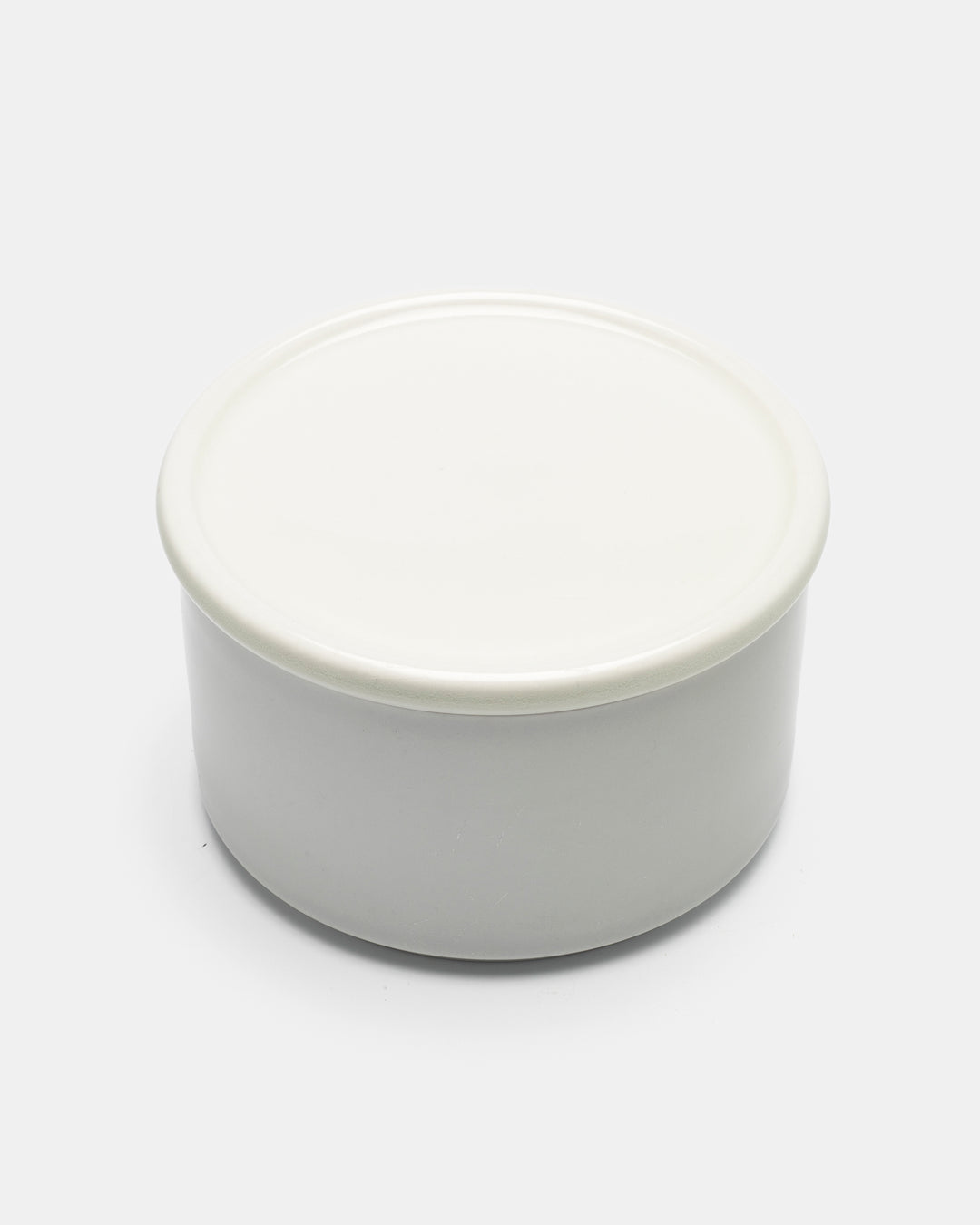 "KILTA" BOX(WHITE) IS1