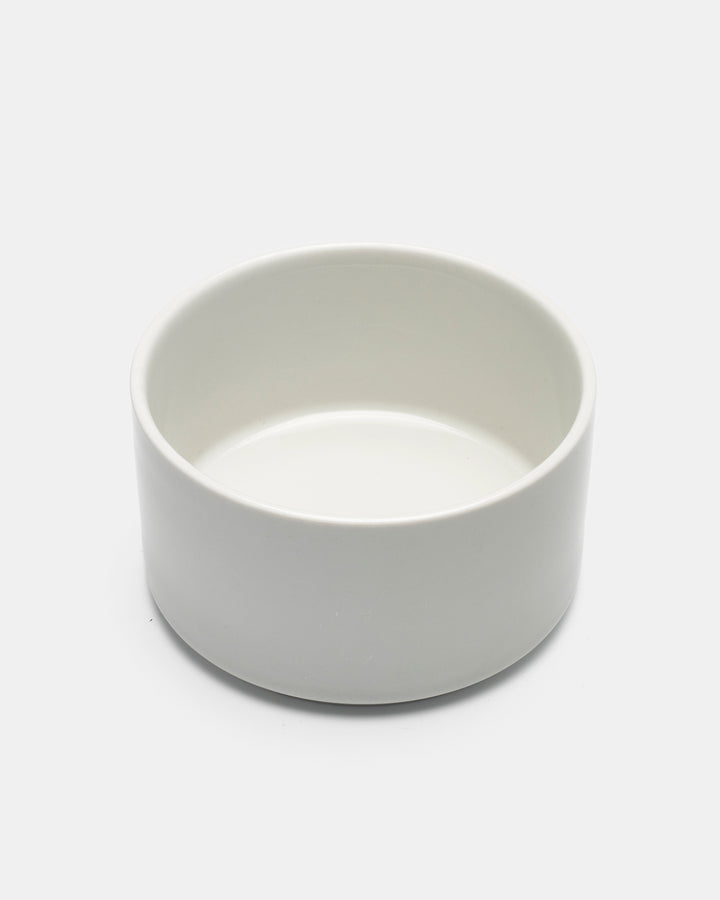 "KILTA" BOX(WHITE) IS1
