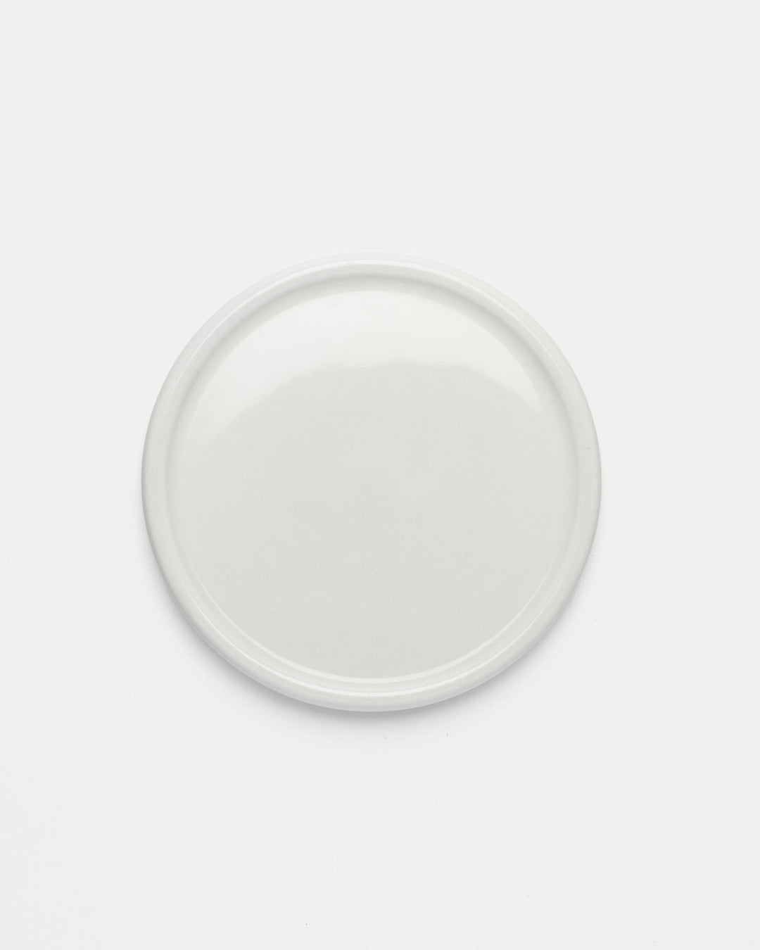 "KILTA" BOX(WHITE) IS1