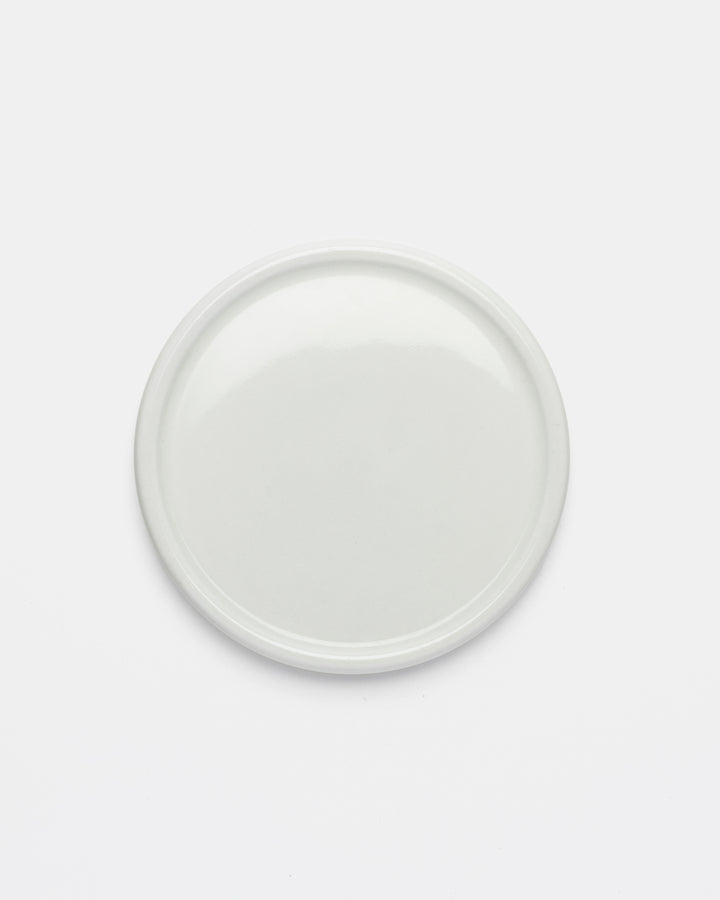 "KILTA" BOX(WHITE) IS1