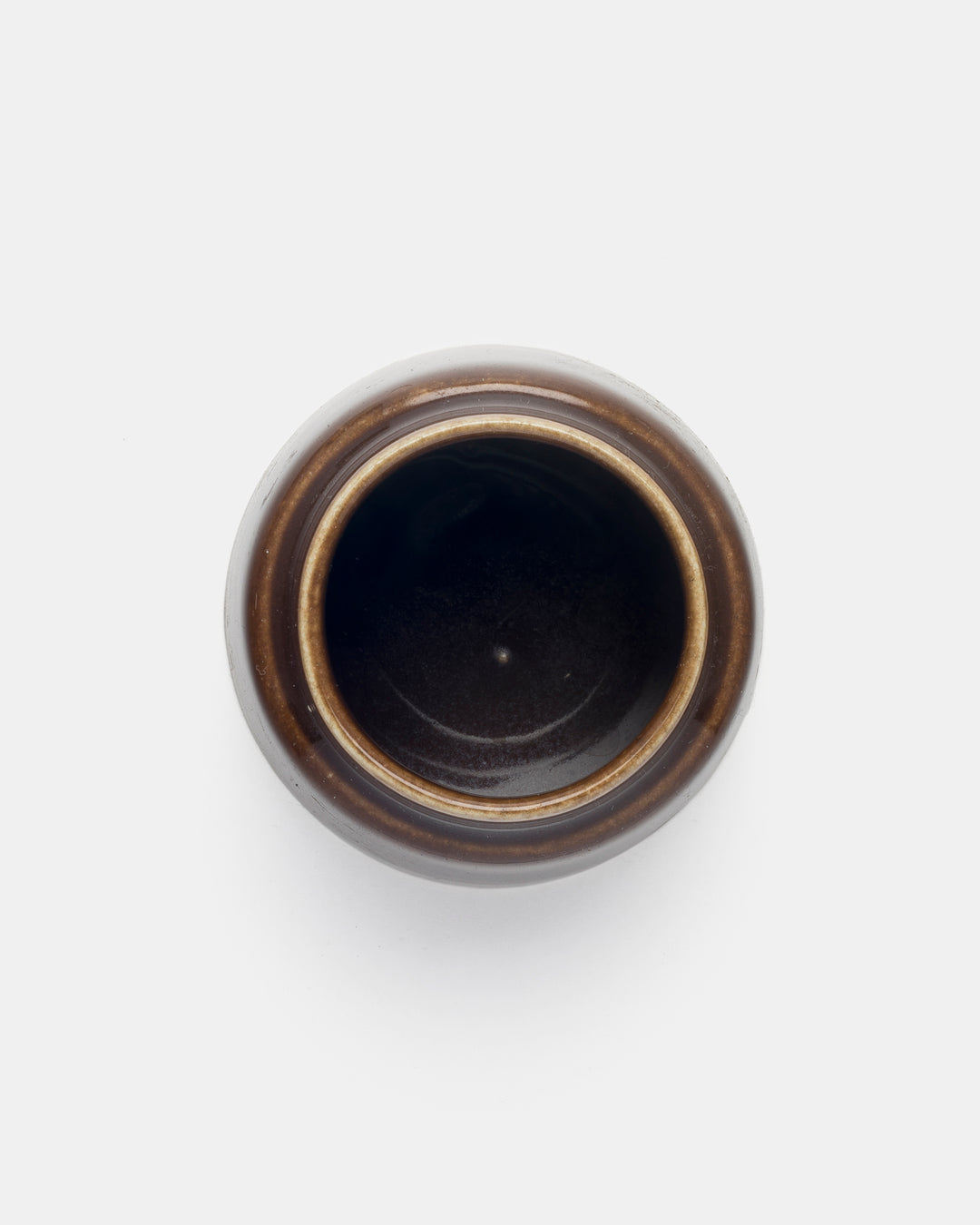 MUSTARD(BROWN) F