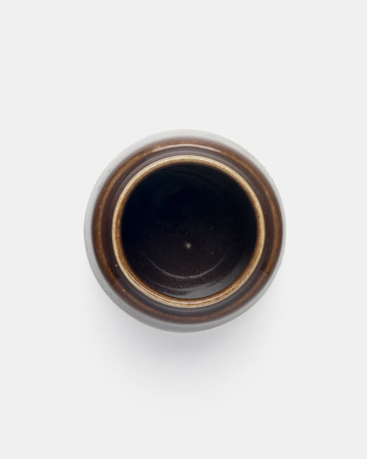 MUSTARD(BROWN) F