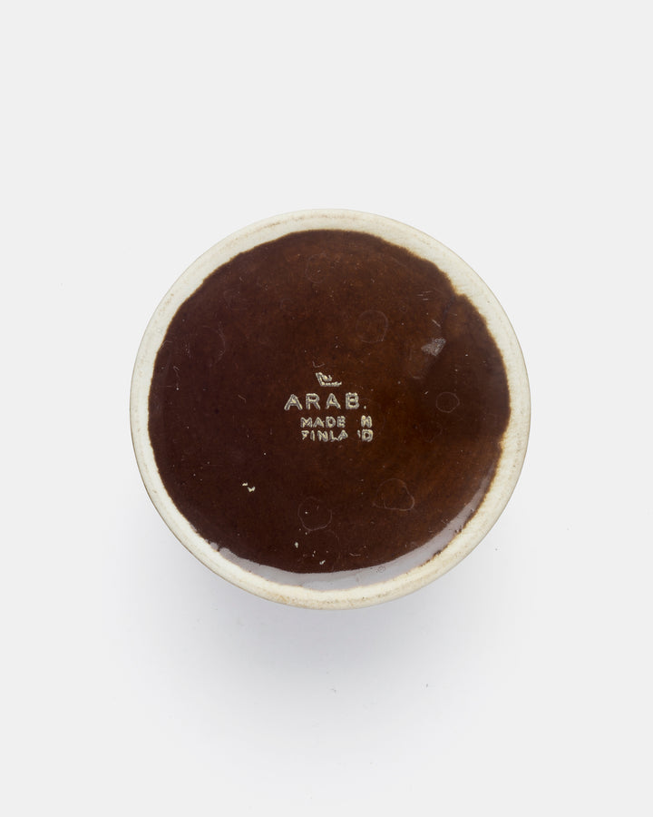 MUSTARD(BROWN) F