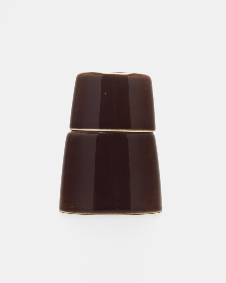 MUSTARD(BROWN) F