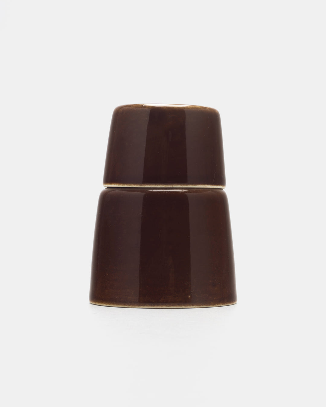 MUSTARD(BROWN) F