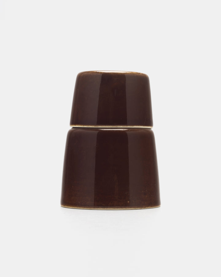 MUSTARD(BROWN) F