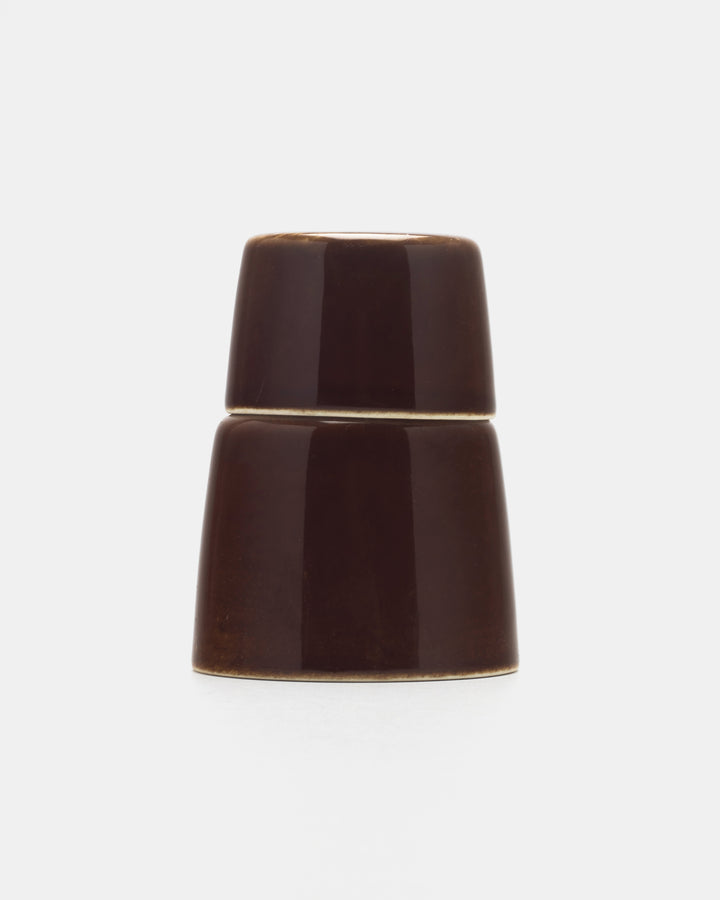MUSTARD(BROWN) F