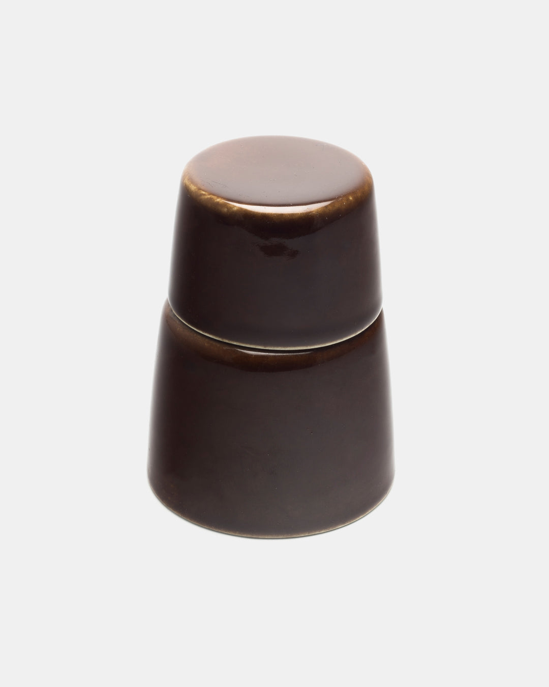 MUSTARD(BROWN) F