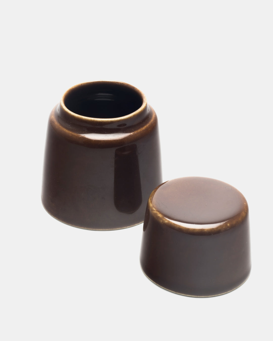 MUSTARD(BROWN) F