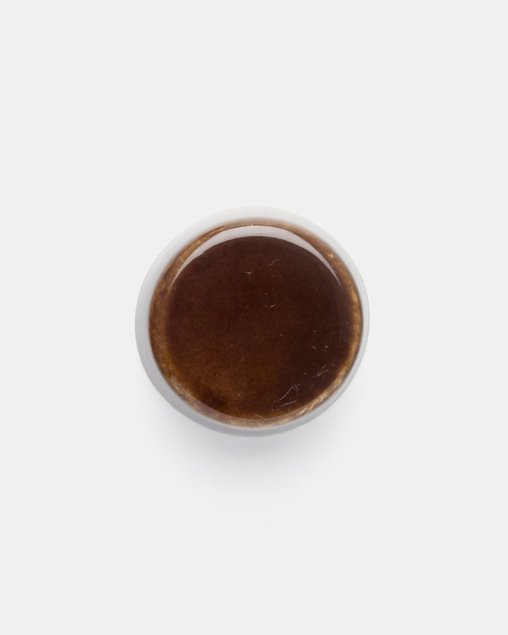 MUSTARD(BROWN) F