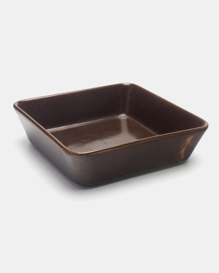 "KILTA" VEGETABLE DISH(RARE COLOR) BA