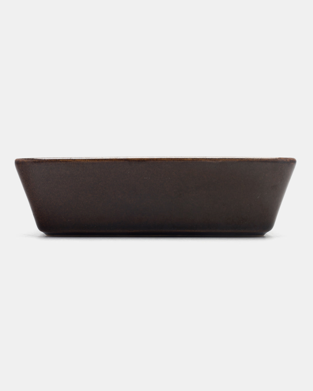 "KILTA" VEGETABLE DISH(RARE COLOR) BA
