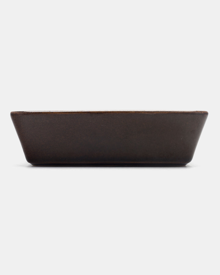 "KILTA" VEGETABLE DISH(RARE COLOR) BA