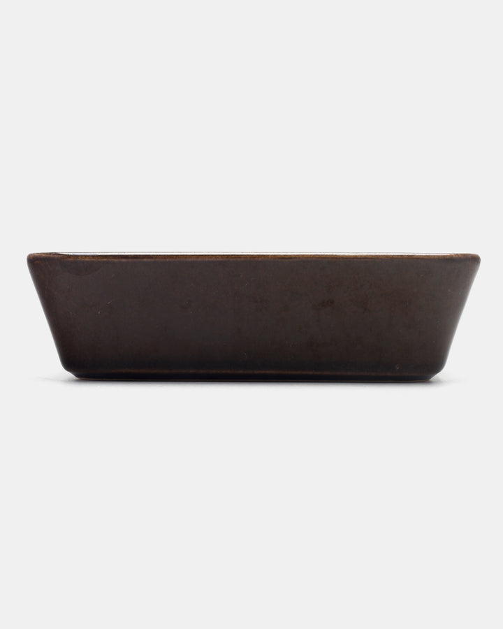 "KILTA" VEGETABLE DISH(RARE COLOR) BA