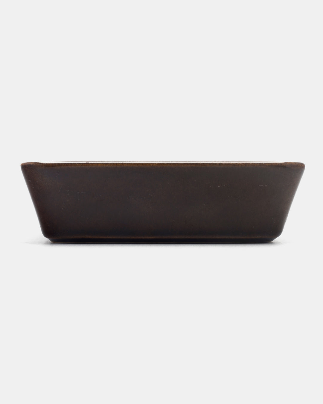 "KILTA" VEGETABLE DISH(RARE COLOR) BA