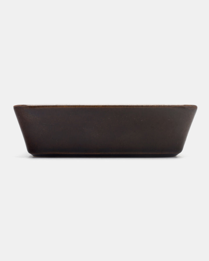 "KILTA" VEGETABLE DISH(RARE COLOR) BA