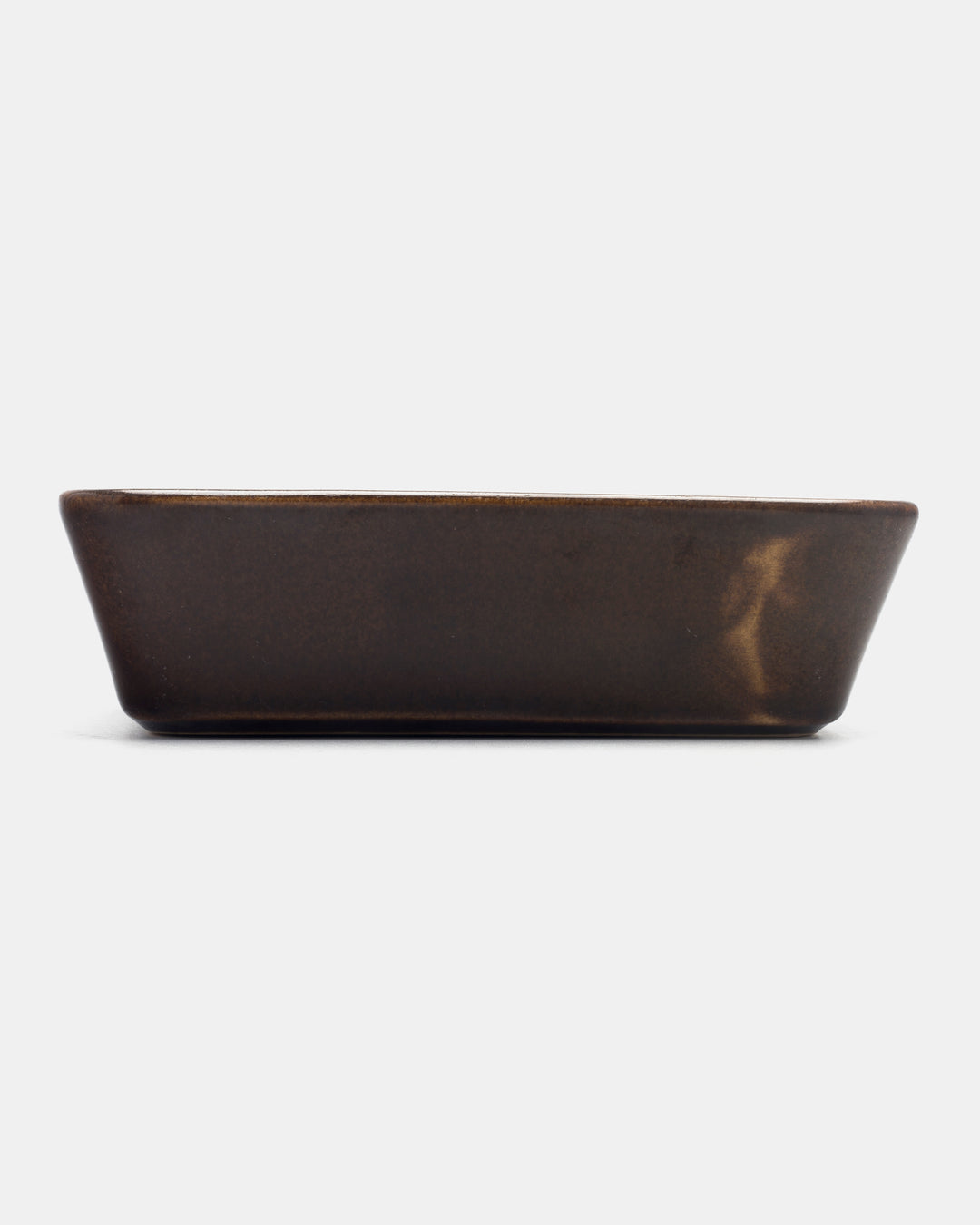 "KILTA" VEGETABLE DISH(RARE COLOR) BA