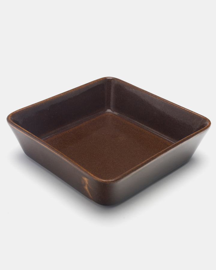 "KILTA" VEGETABLE DISH(RARE COLOR) BA
