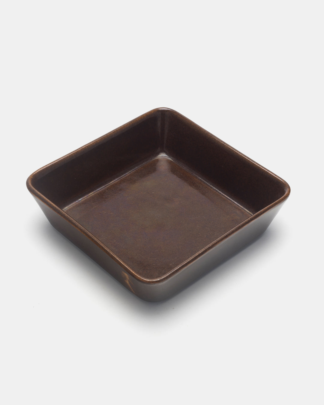 "KILTA" VEGETABLE DISH(RARE COLOR) BA