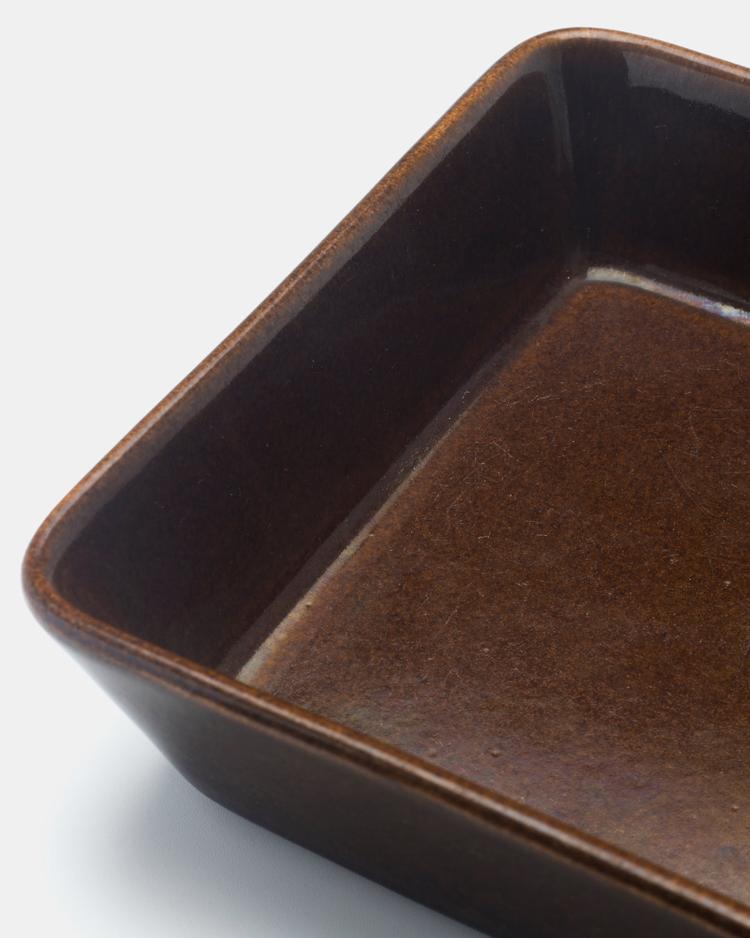 "KILTA" VEGETABLE DISH(RARE COLOR) BA