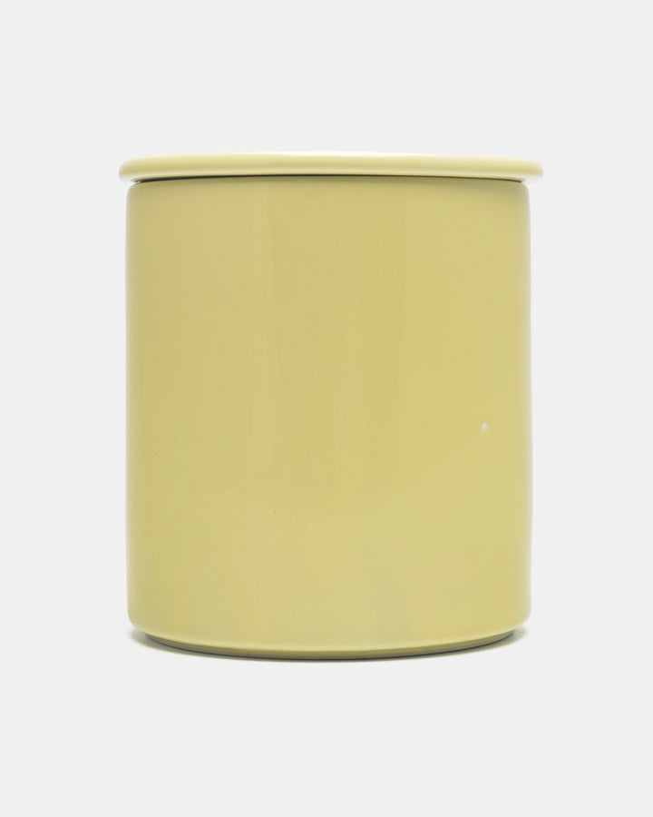 "KILTA" BOX(YELLOW) IS2