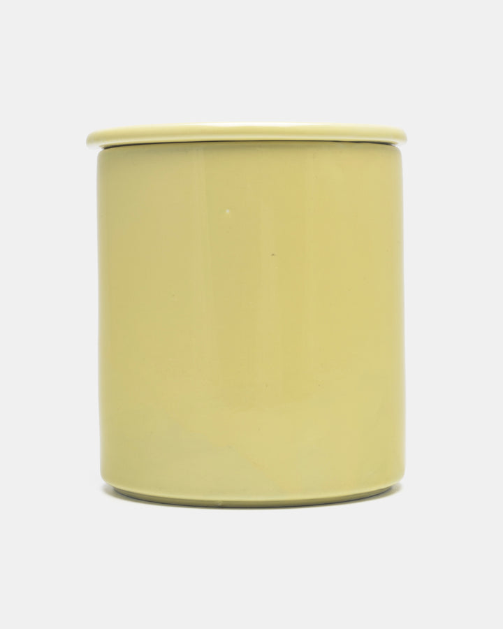 "KILTA" BOX(YELLOW) IS2