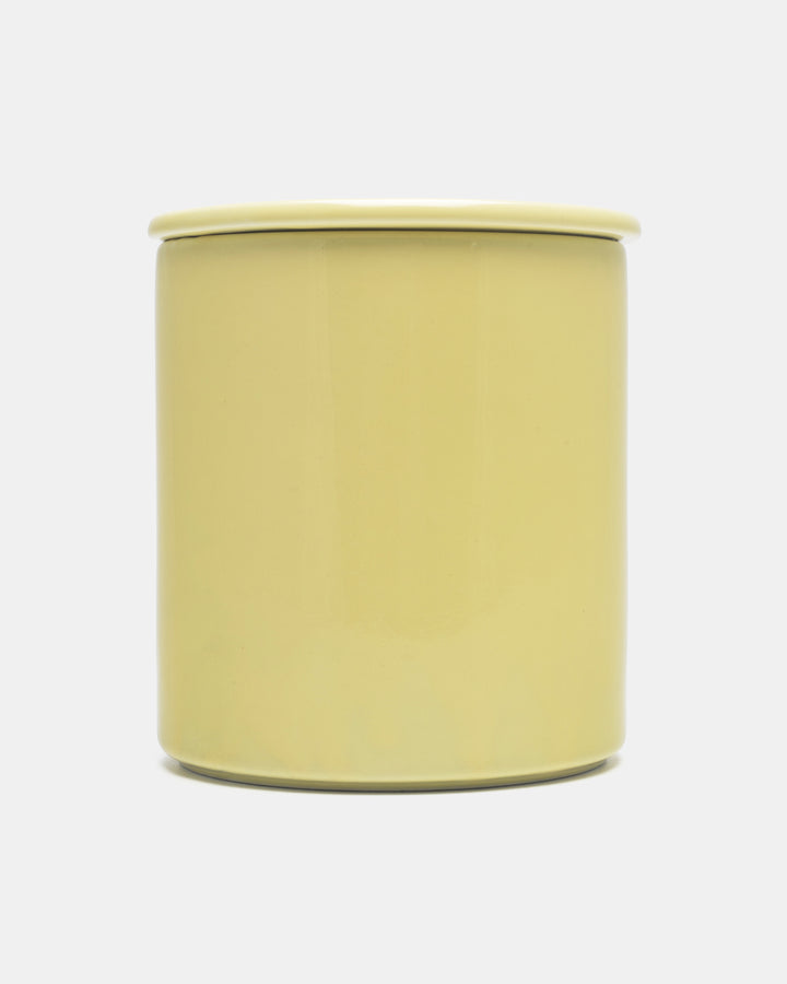 "KILTA" BOX(YELLOW) IS2