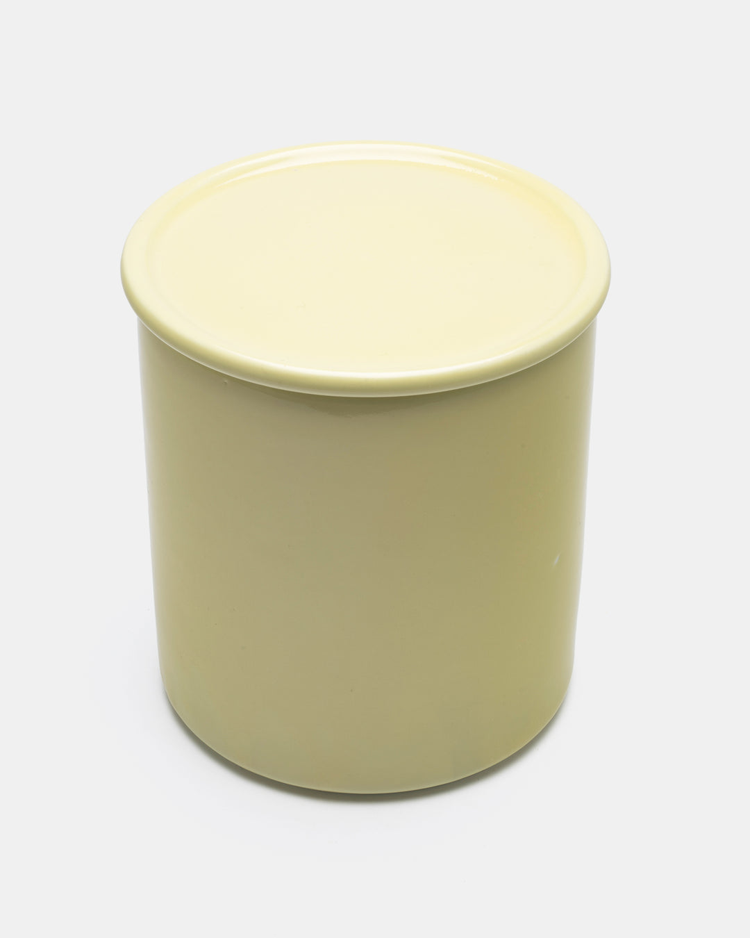 "KILTA" BOX(YELLOW) IS2