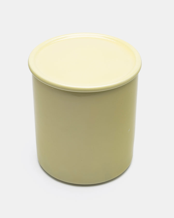 "KILTA" BOX(YELLOW) IS2