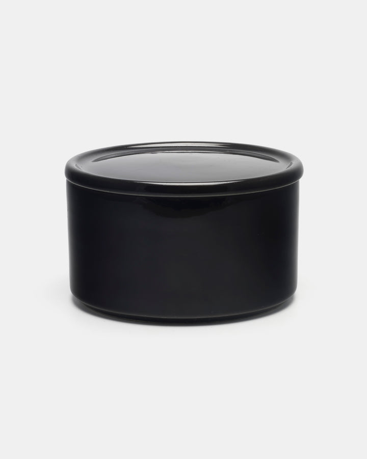 "KILTA" BOX(BLACK) IS1