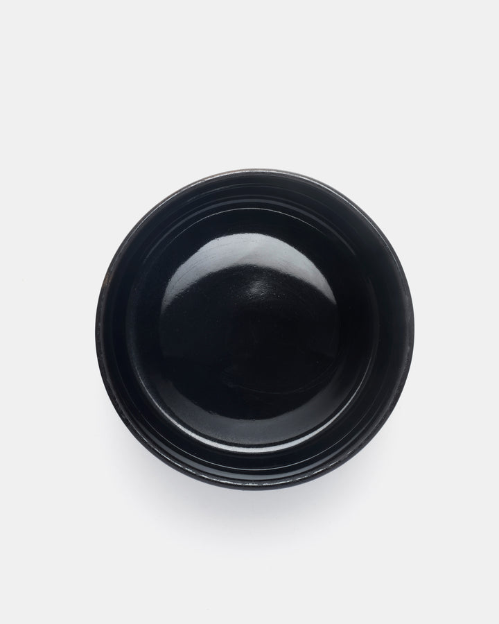 "KILTA" BOX(BLACK) IS1