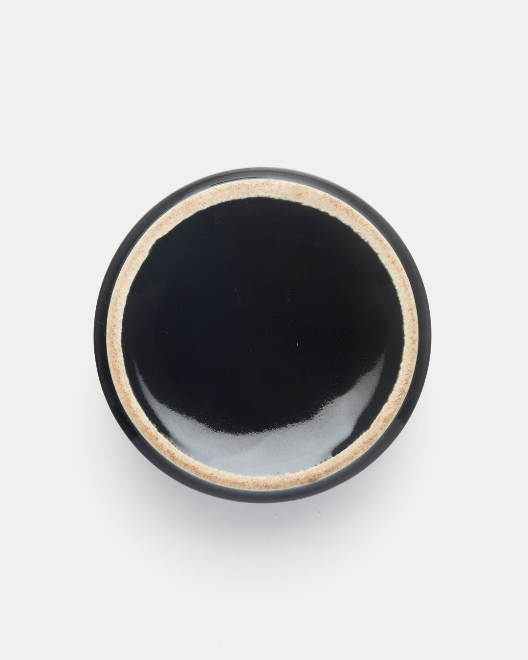 "KILTA" BOX(BLACK) IS1