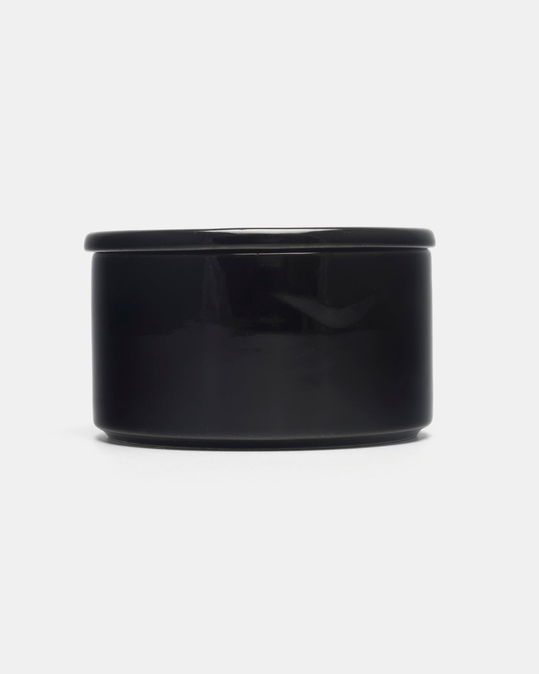 "KILTA" BOX(BLACK) IS1