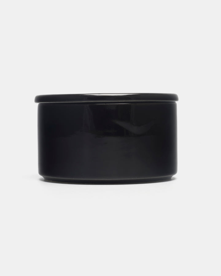 "KILTA" BOX(BLACK) IS1