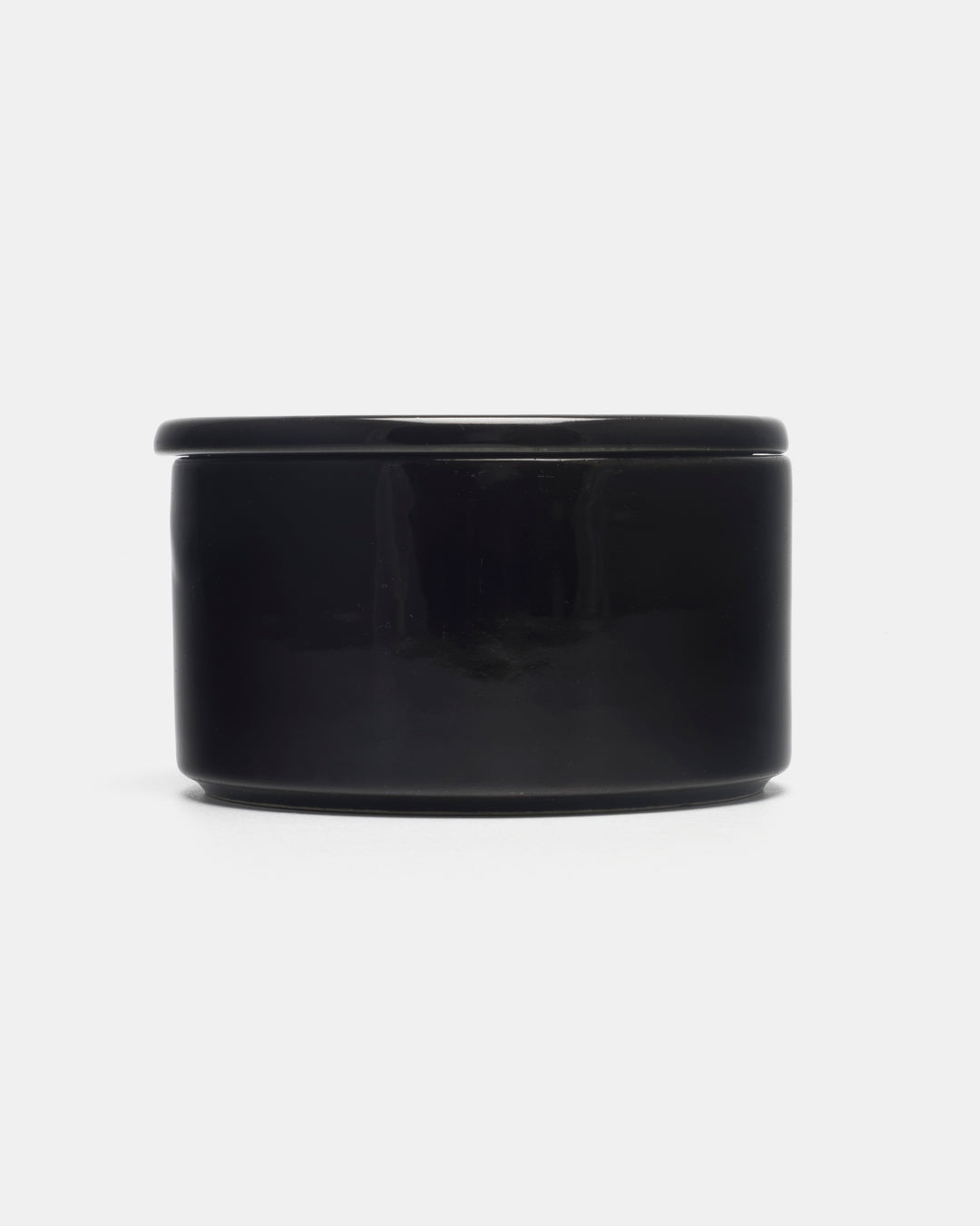 "KILTA" BOX(BLACK) IS1