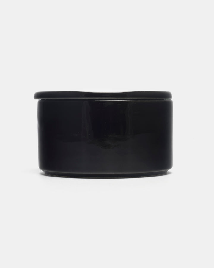 "KILTA" BOX(BLACK) IS1