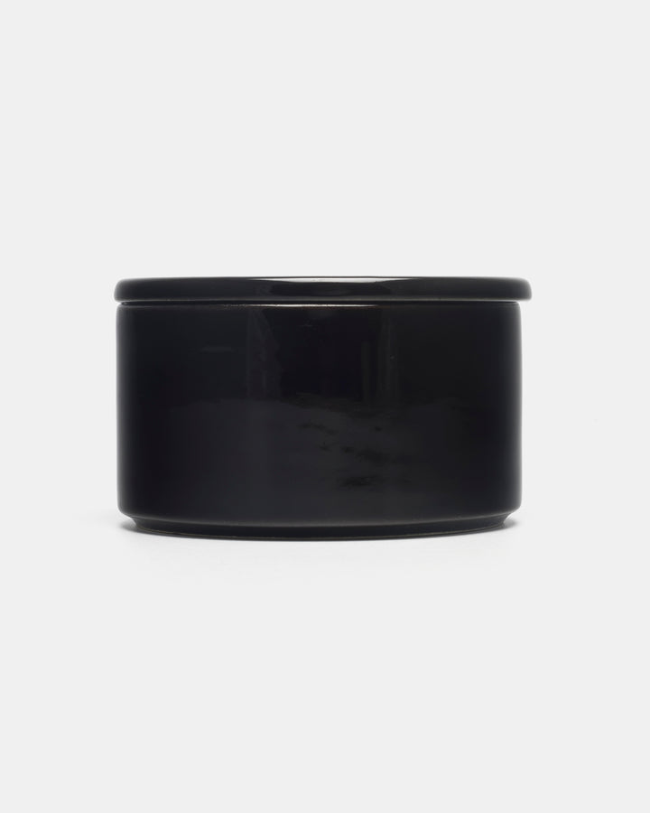 "KILTA" BOX(BLACK) IS1