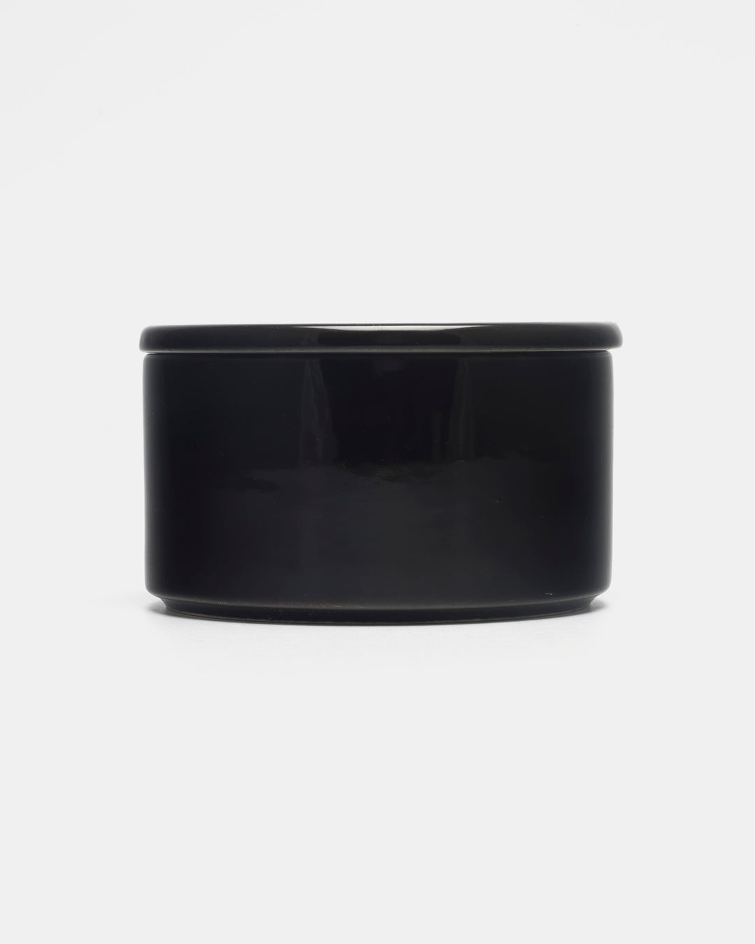 "KILTA" BOX(BLACK) IS1