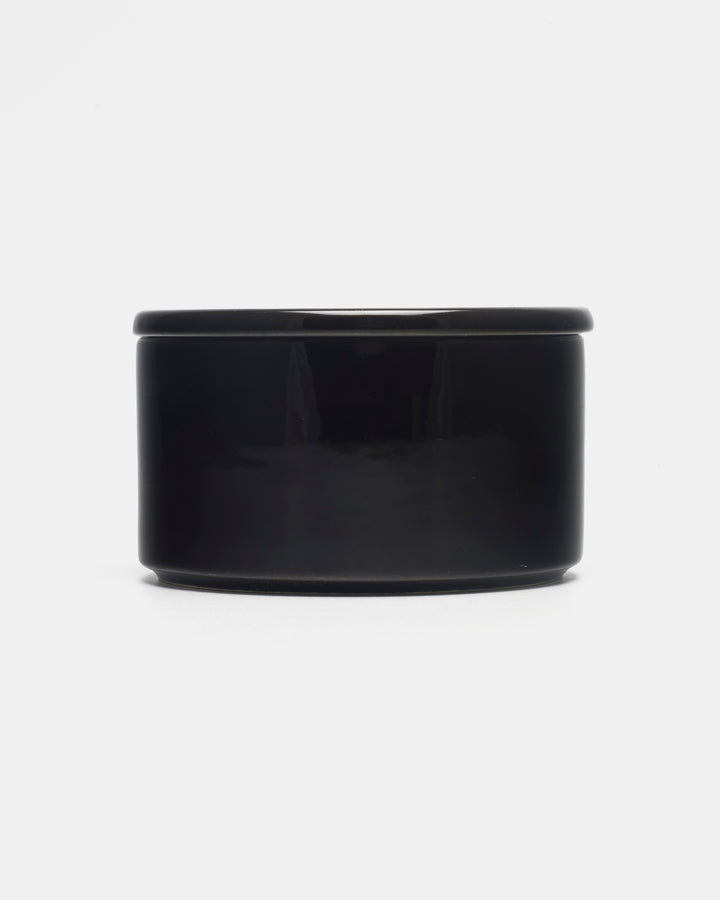 "KILTA" BOX(BLACK) IS1