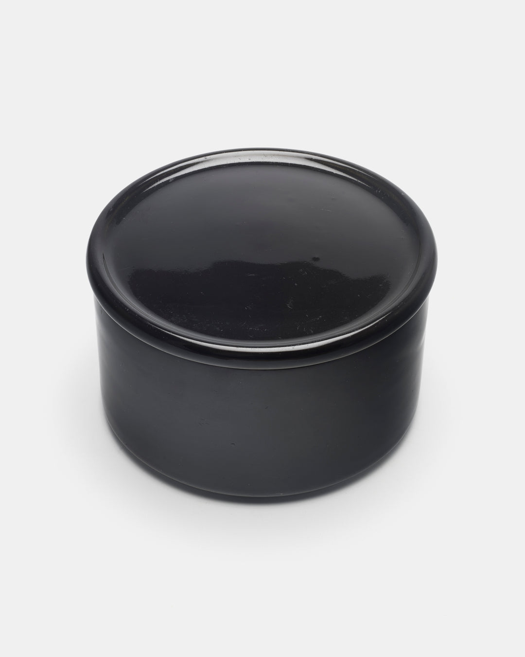 "KILTA" BOX(BLACK) IS1
