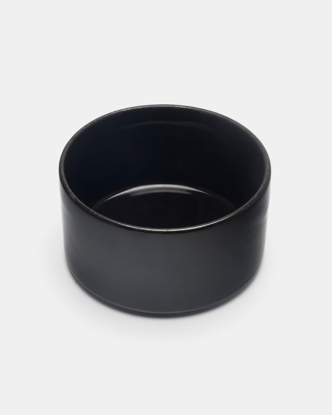 "KILTA" BOX(BLACK) IS1