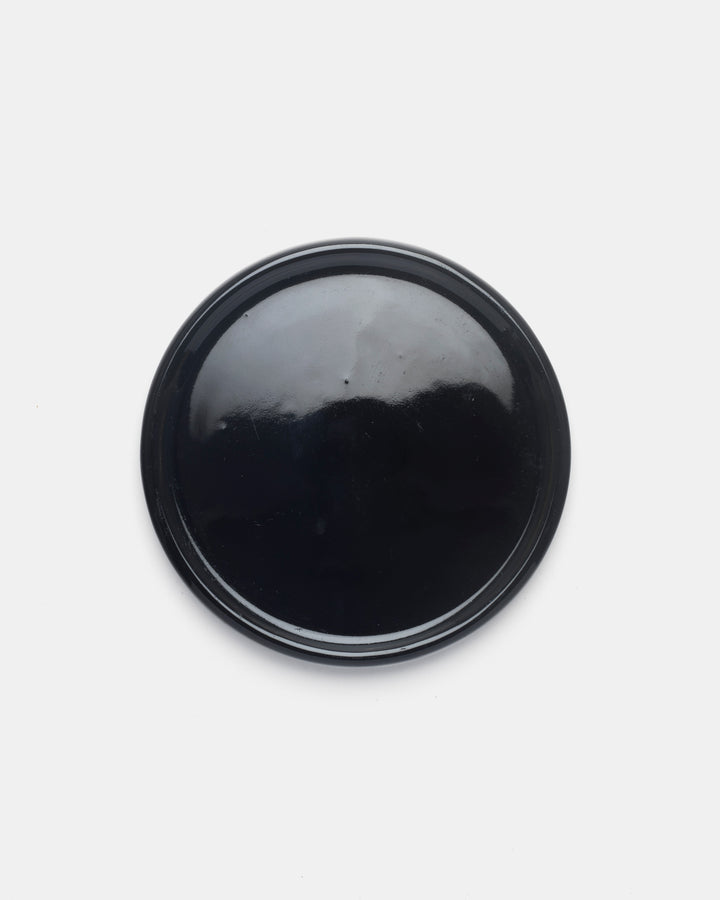 "KILTA" BOX(BLACK) IS1