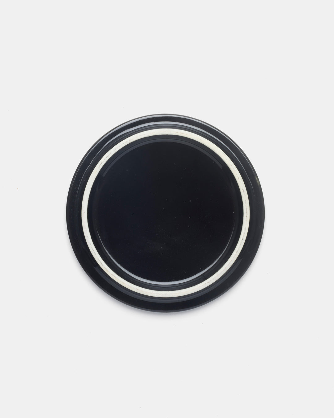 "KILTA" BOX(BLACK) IS1