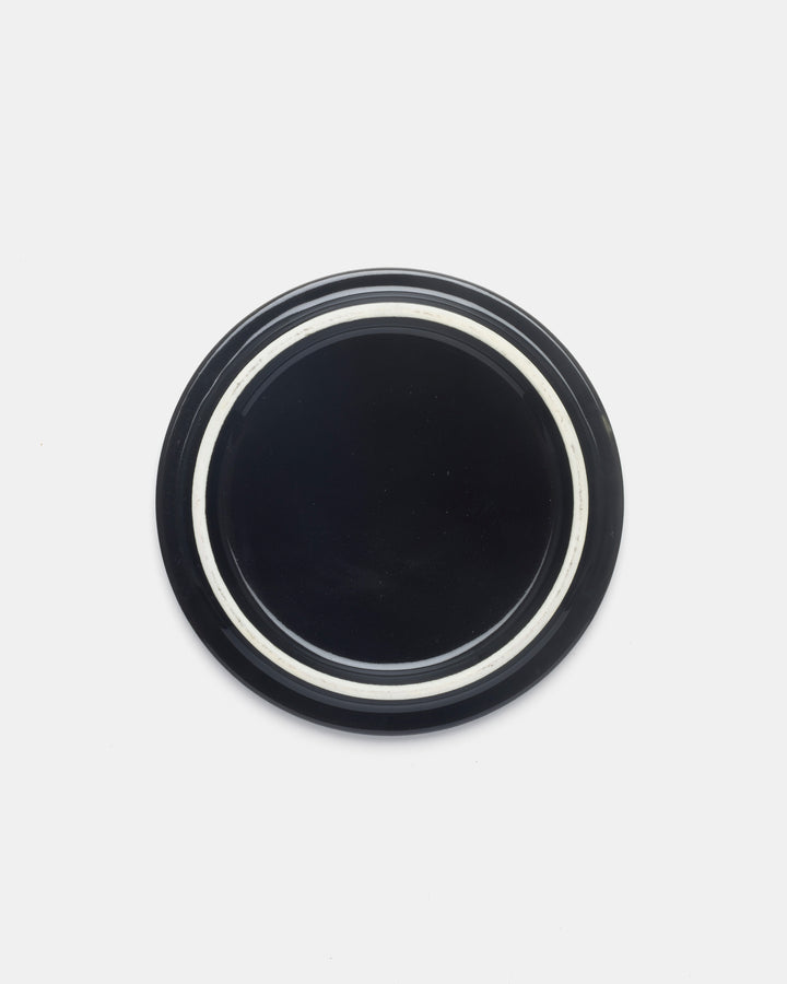 "KILTA" BOX(BLACK) IS1