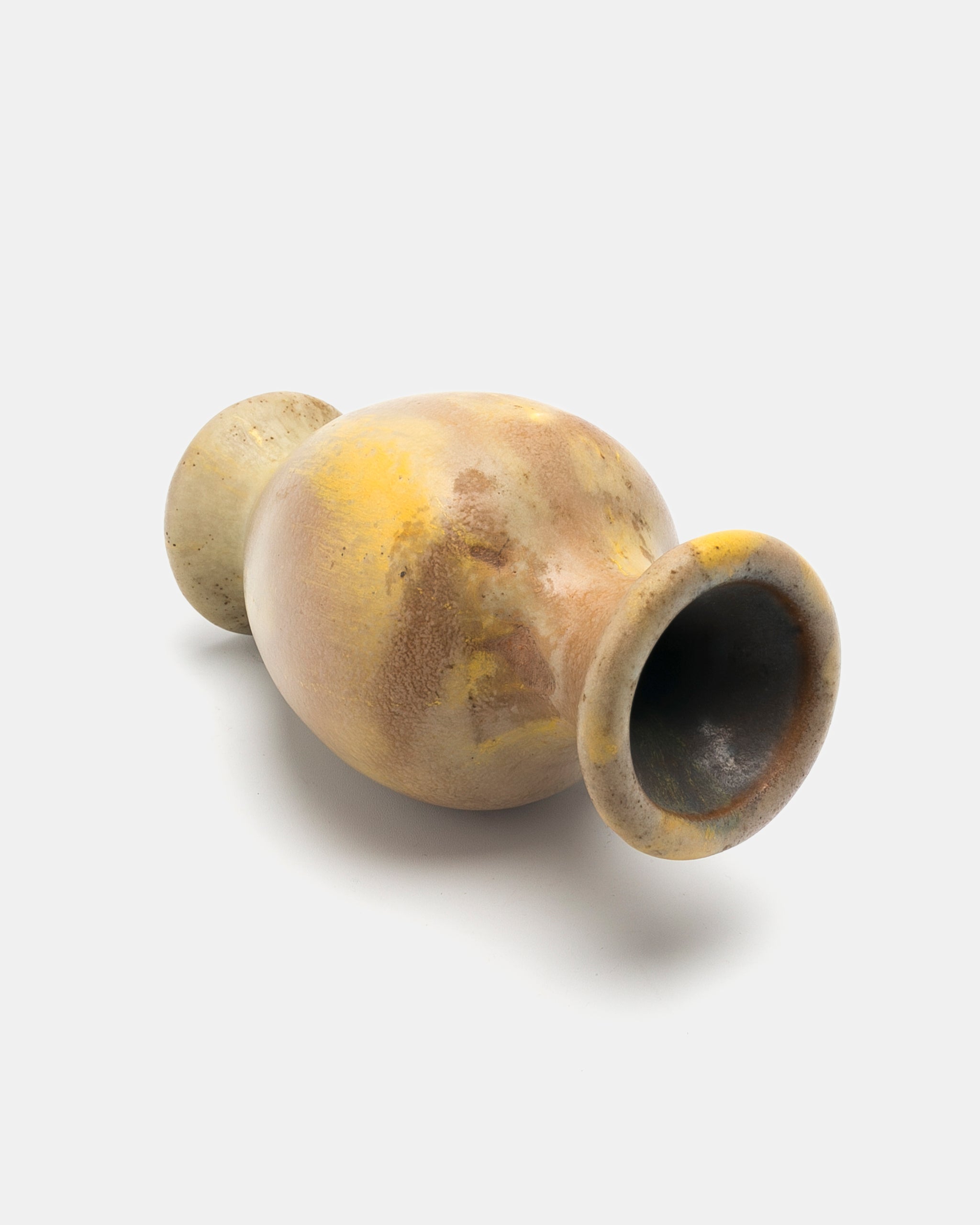 VASE | KUPITTAAN SAVI – ELEPHANT