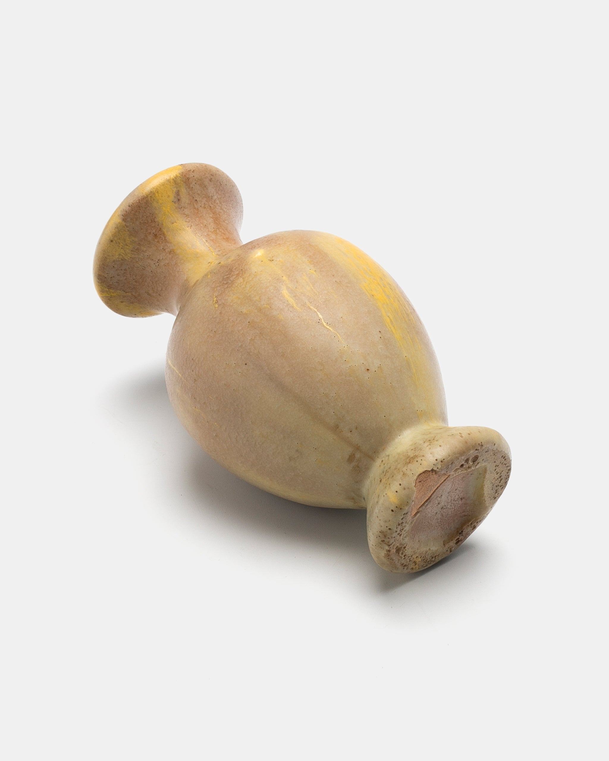 VASE | KUPITTAAN SAVI – ELEPHANT